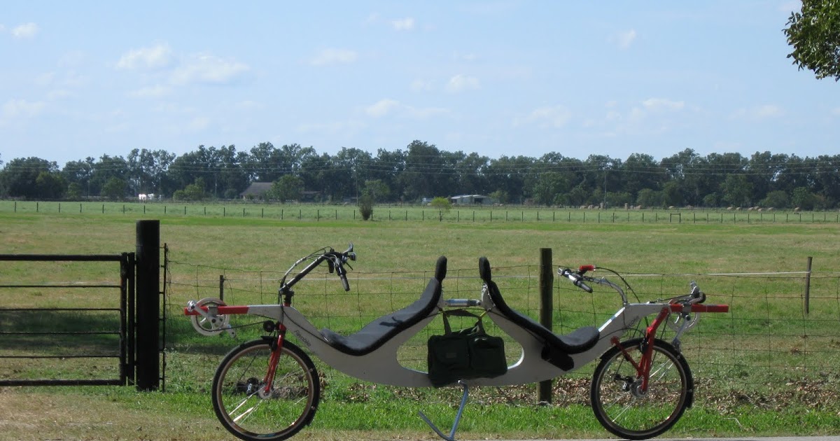 Back to discount back tandem